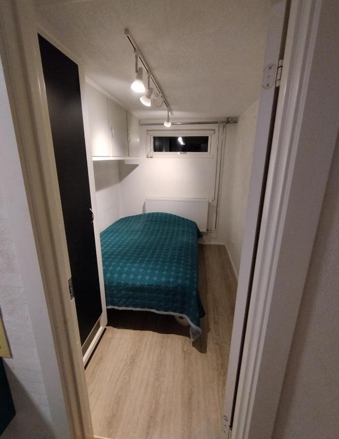 Espergærde Louisiana Rent 아파트 외부 사진