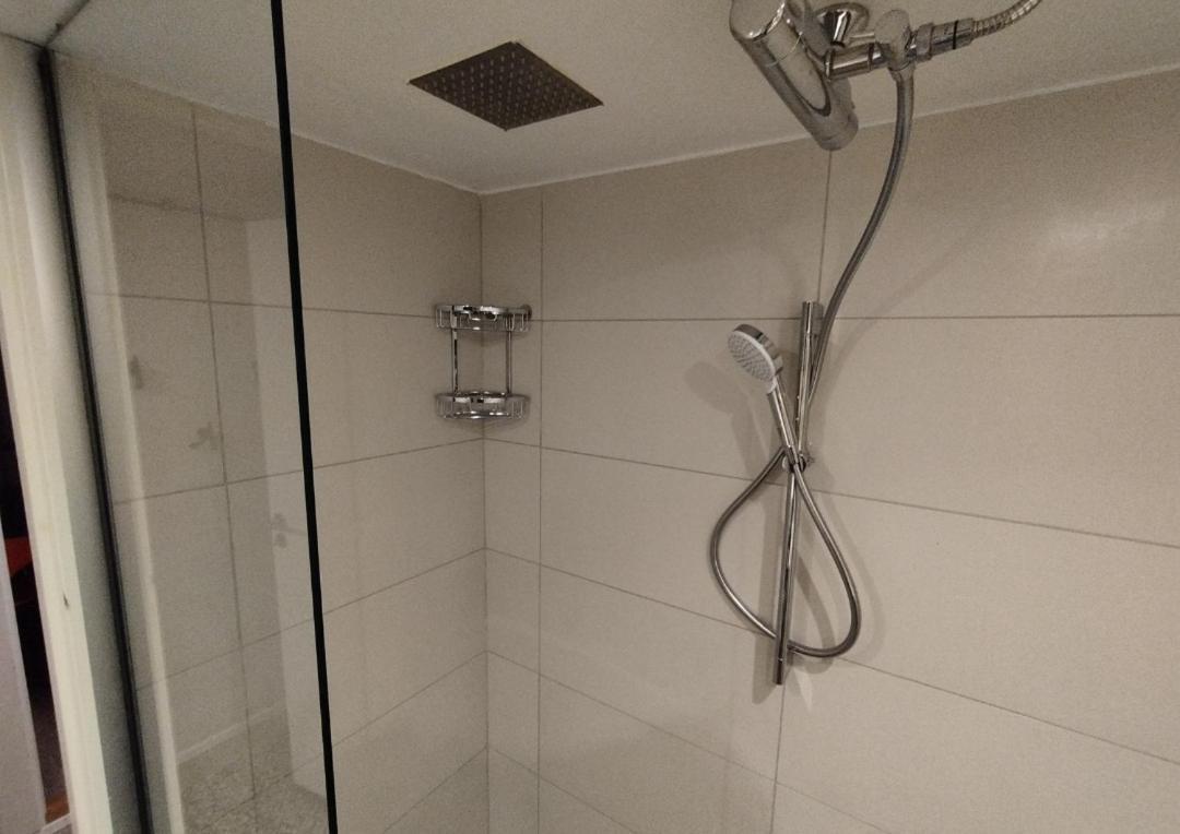 Espergærde Louisiana Rent 아파트 외부 사진